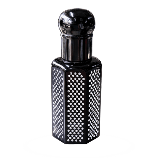 White Oud – Luxury Attar by Oud by Sham