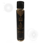 EHSAS Al Arabia – Black Oud Eau De Parfum