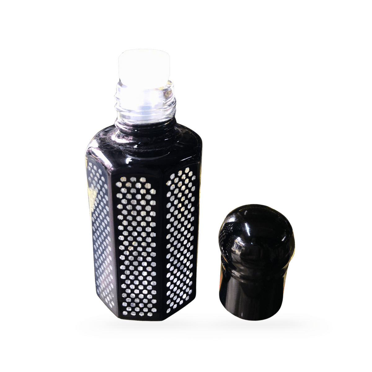White Oud – Luxury Attar by Oud by Sham