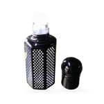 White Oud – Luxury Attar by Oud by Sham