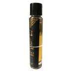 EHSAS Al Arabia – Black Oud Eau De Parfum