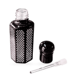 White Oud – Luxury Attar by Oud by Sham