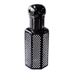 White Oud – Luxury Attar by Oud by Sham