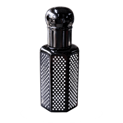 White Oud – Luxury Attar by Oud by Sham